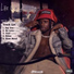 Uzi Mill feat. Tossy Young