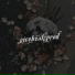 nicebeatzprod.