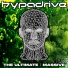Hypadrive