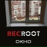 RecRoot