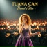 Tuana Can