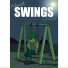 Swings feat. Verbal Jint