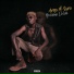 Afro M-Sydo