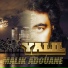 Malik Adouane