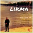 Likma
