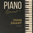 John Smart