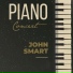 John Smart