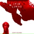 IFIR