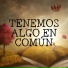 Julio Miguel, Los Incateños