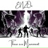 Enzoe