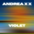 Andrea x x