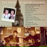 Tim Rose, Dave Clarke