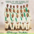 Trust In Christ - Izinsizwa