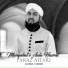 Faraz Attari