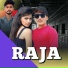 Vipin Br feat. Nagesh Br