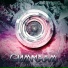 Gumnaam