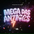 Dj Montanha, Mc Talibã