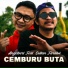 Angelbert feat. Sultan Faralwi