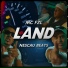 MC FZL feat. Nescau beats