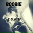 Boobie