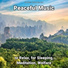 Sleep Music, Relaxing Music, Yoga