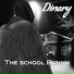 Dinary