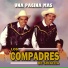 Los Compadres De Sinaloa