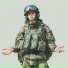 M4NB0