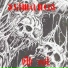 Sximanes