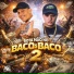 Mc Vuk Vuk, Dj Lemix