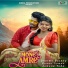 Dharma Baskey, Jamuna Tudu, Kumar Sawan