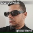 DJ APSE