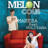 Mahesa