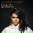 Bandish Projekt feat. Aishwarya Joshi