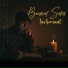 boussad safir