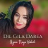 Uzma Haya Baloch