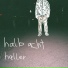 Haller