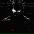 XEOE, Whirl Music