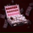 sairezz