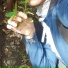 KEPACREEP