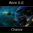 Boris S.G