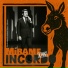 Incordo