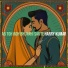 Harry Kumar