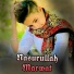 Nasrullah Marwat