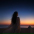 Layal