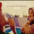 Agustin Zabala, Linna, oriente class music