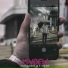 MVDELI feat. РОЗАТОВ