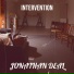 Jonathan Deal