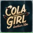 Cola Girl
