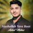 Adeel Meher
